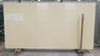 Sparkle Mirror Crystal Quartz Stone Colors