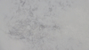 SD7130 High-End Quartz Color