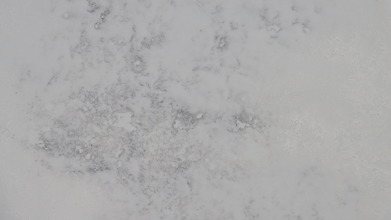 SD7130 High-End Quartz Color
