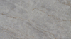 SDY9073 Taj Mahal Printed Quartz Stone Color