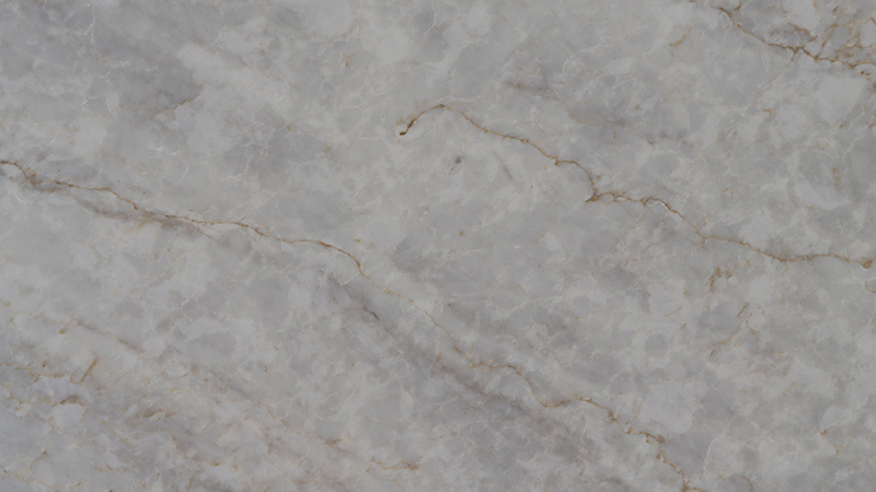 SDY9073 Taj Mahal Printed Quartz Stone Color
